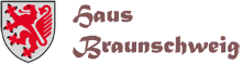 Haus Braunschweig